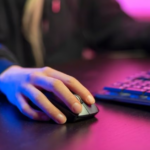 Can AI Preserve Gaming History? Microsoft’s Muse Says Yes Muse AI Game Development