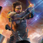 Everything You Need to Know About Rainbow Six Siege’s Year 10 Updates and Features Rainbow Six Siege Operation Prep Phase