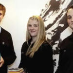 Mentorship and Opportunity: Rolls-Royce Celebrates Apprenticeship Success at Goodwood Rolls Royce Apprenticeship Programme 2025