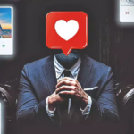 Love or Lies? CFTC’s New Campaign Exposes Growing Romance Scams Romance Scam Awareness Campaign