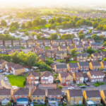 UK home buying modernization