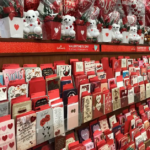 Walgreens Valentines Day gifts