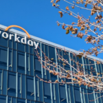 Workday AI Agent System