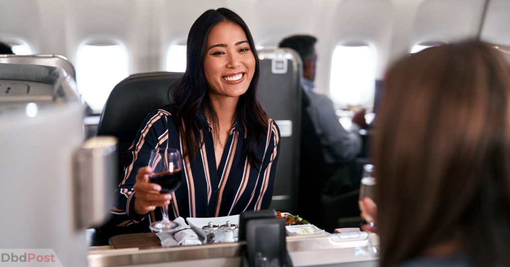 American Airlines AAdvantage 2025 updates