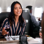 American Airlines AAdvantage 2025 updates