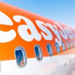 EasyJet new fare structure