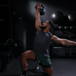 Peloton Kettlebell Workouts