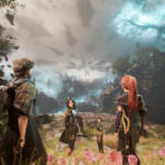 Xbox Game Pass March 2025