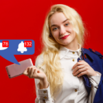 Sick of Strangers in Your Feed? Facebook Just Gave You a Friend-Only Fix Facebook Friends Tab update 2025