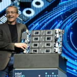 Cheaper AI Compute? IBM and Intel Just Made It Happen with Gaudi 3 Intel Gaudi 3 on IBM Cloud