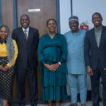 Intel’s Laptops Get a Second Chance—And So Do African Entrepreneurs Intel laptop donations Africa