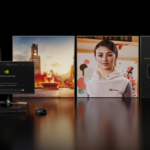Project G-Assist and NIM Are Bringing Real AI Power to Your Desktop NVIDIA NIM and Project G Assist for RTX AI PCs