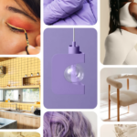 Don’t Pack for Coachella 2025 Until You See Pinterest’s Game-Changing Trend Report Pinterest Coachella 2025 fashion trends